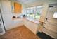 Additional image 17 of Keepers Lane, Codsall WV8
