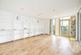 Additional image 4 of West Parkside, London SE10