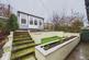 Additional image 9 of Cherry Crescent, Rawtenstall, Rossendale, BB4