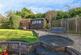 Additional image 18 of Staple Close, West Quantoxhead, Taunton
