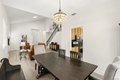 Additional image 13 of 1405 Carneros Valley St, Chula Vista, CA, 91913