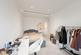 Additional image 25 of Handley House, 19 Glenthorne Road, London W6