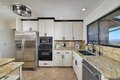 Additional image 14 of 13588 McNally Rd, Valley Center, CA, 92082