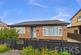 Additional image 17 of Oxford Road, Canvey Island, SS8