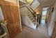 Additional image 10 of Penlan, Brecon, LD3