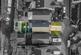 Additional image 14 of Doveside Drive, Barnsley, S73
