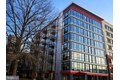 Additional image 44 of 1320 Fenwick Ln Unit 711, Silver Spring, MD, 20910