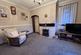 Additional image 2 of Chaucer street, Royton, Oldham