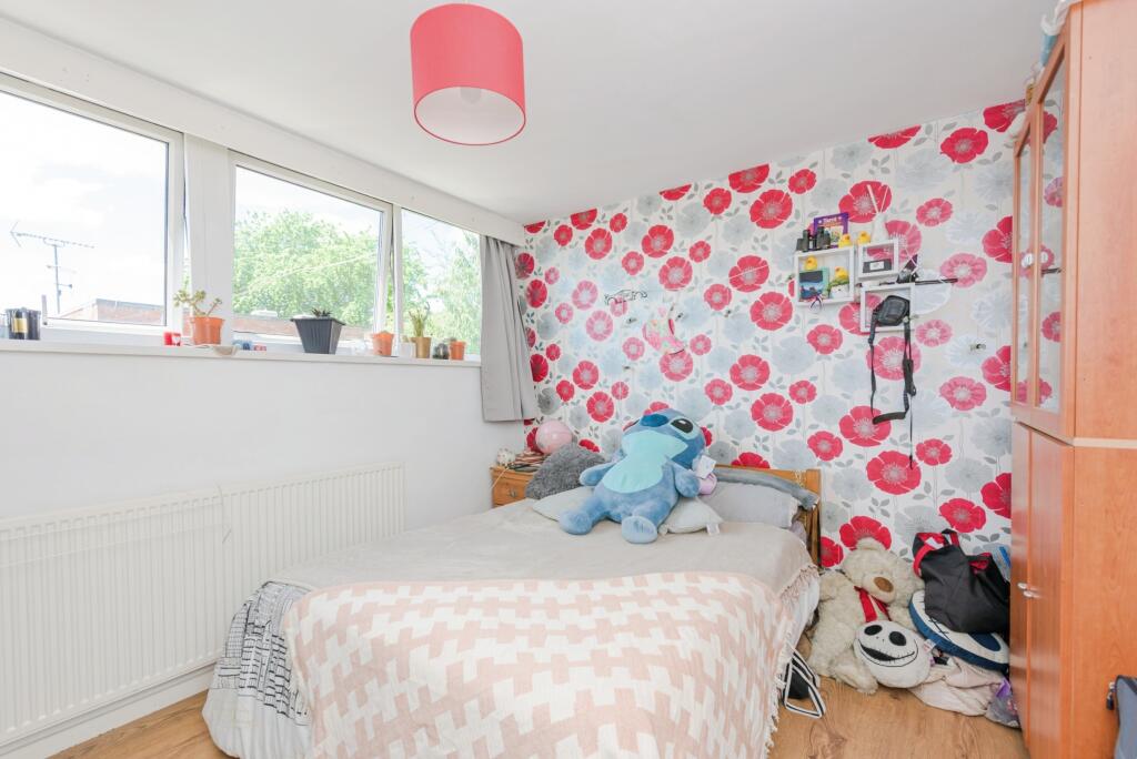 Additional image 11 of Jubilee Court, Kingsbury, Tamworth, B78