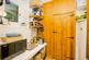 Additional image 6 of Green Bank, West Yorkshire HX7