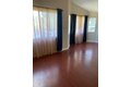 Additional image 5 of 16502 Mango Way, Lake Elsinore, CA, 92530