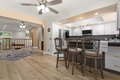 Additional image 25 of 5727 Etiwanda Ave Unit 3, Tarzana, CA, 91356
