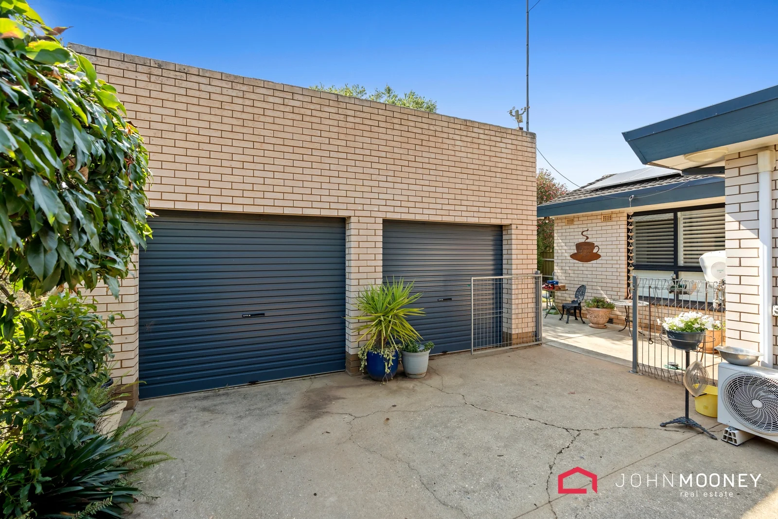Additional image 16 of 301 Bourke Street, Tolland NSW 2650