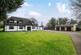 Single Street, Berrys Green, Westerham
