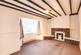 Additional image 2 of Slade Road, Ilfracombe, Devon, EX34