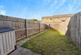 Additional image 11 of Ferridays Fields, Telford TF7