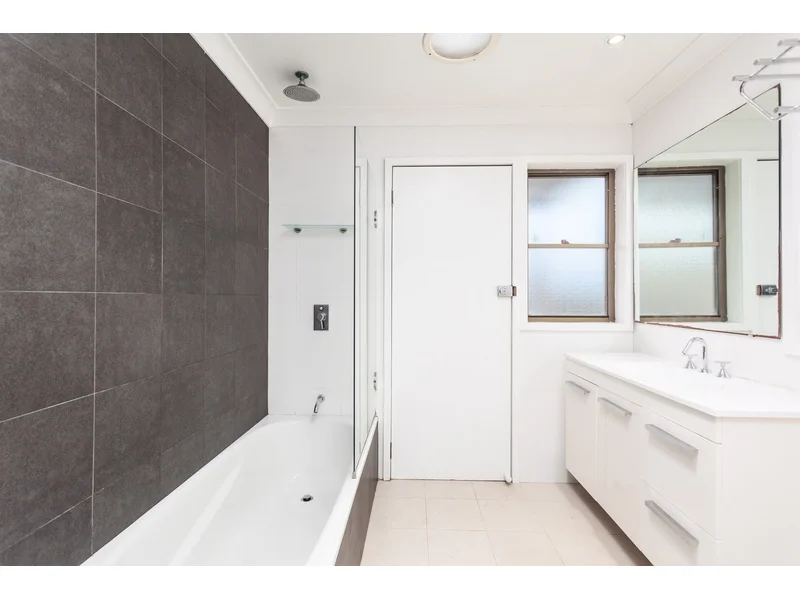 Additional image 4 of 54 Albion Street, Annandale NSW 2038