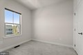 Additional image 45 of 6072 Fallfish Ct, New Market, MD, 21774