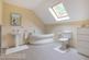 Additional image 31 of Oldham Road, Grasscroft, Saddleworth, OL4
