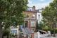 Additional image 3 of Bassein Park Road W12