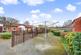 Additional image 11 of Calverton Close, Toton