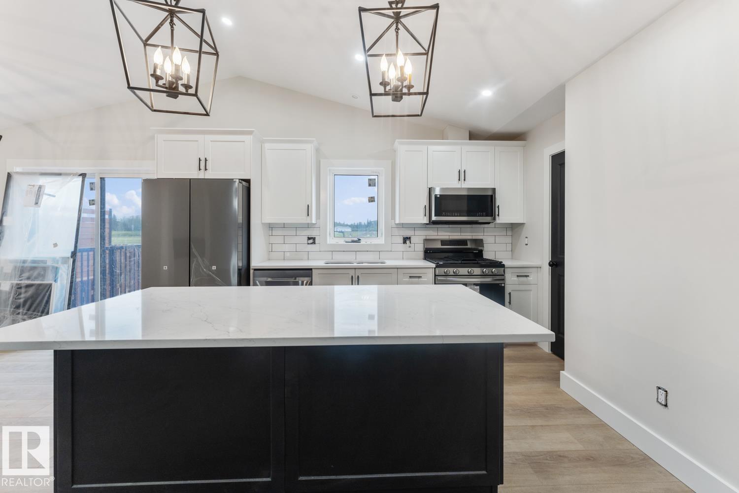 Additional image 5 of 1410 Wildrye Crescent, Cold Lake, AB, T9M0K6