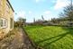 Additional image 18 of Northwick, Dundry, Bristol, BS41