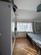 Additional image 4 of Stoneleigh Avenue, London  EN1