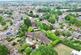 Additional image 10 of Wiltshire Drive, Wokingham, Berkshire, RG40