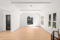 Additional image 2 of 7700 Brighton Ave, Los Angeles, CA, 90047