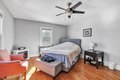 Additional image 31 of 185 Cutspring Rd, Stratford, CT, 06614