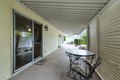 Additional image 4 of 14 Tahquitz Ct Unit 213, Camarillo, CA, 93012