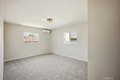 Additional image 12 of 801 Elm Ave, Beaumont, CA, 92223
