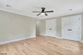 Additional image 28 of 737 Wingate Dr, Bridgewater Twp, NJ, 08807