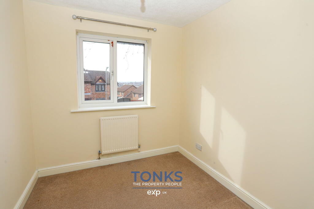 Additional image 15 of Clent Hill Drive, Rowley Regis, B65 8LP
