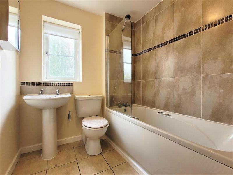 Additional image 7 of Falcon Lodge Crescent, Sutton Coldfield