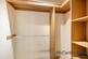 Additional image 17 of Thorneycroft, Wood Road, Tettenhall, Wolverhampton, West Midlands, WV6 8PR