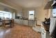 Cliff Road, Eastbourne BN20 photo 3