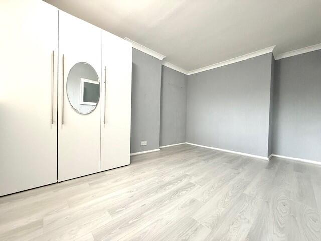 Additional image 8 of Wichnor Road, Solihull, B92