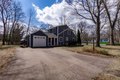 Additional image 40 of 31 Anawan Rd, North Attleboro, MA, 02760