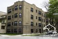 Additional image 12 of 4557 N Leavitt St Unit Gdn, Chicago, IL, 60625