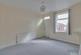 Additional image 3 of Elm Road, Beighton, Sheffield, S20