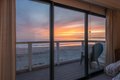 Additional image 22 of 220 Beach Dr, Aptos, CA, 95003