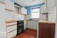 Additional image 10 of Orwell Road, Clacton-On-Sea
