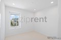 Additional image 31 of 4124 Maddy Ave, Tracy, CA, 95377