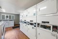Additional image 46 of 10820 SE 211th Pl, Kent, WA, 98031