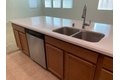 Additional image 8 of 5325 Elderdown Way, Sacramento, CA, 95835