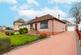 Additional image 40 of North Lodge Avenue, North Lanarkshire ML1