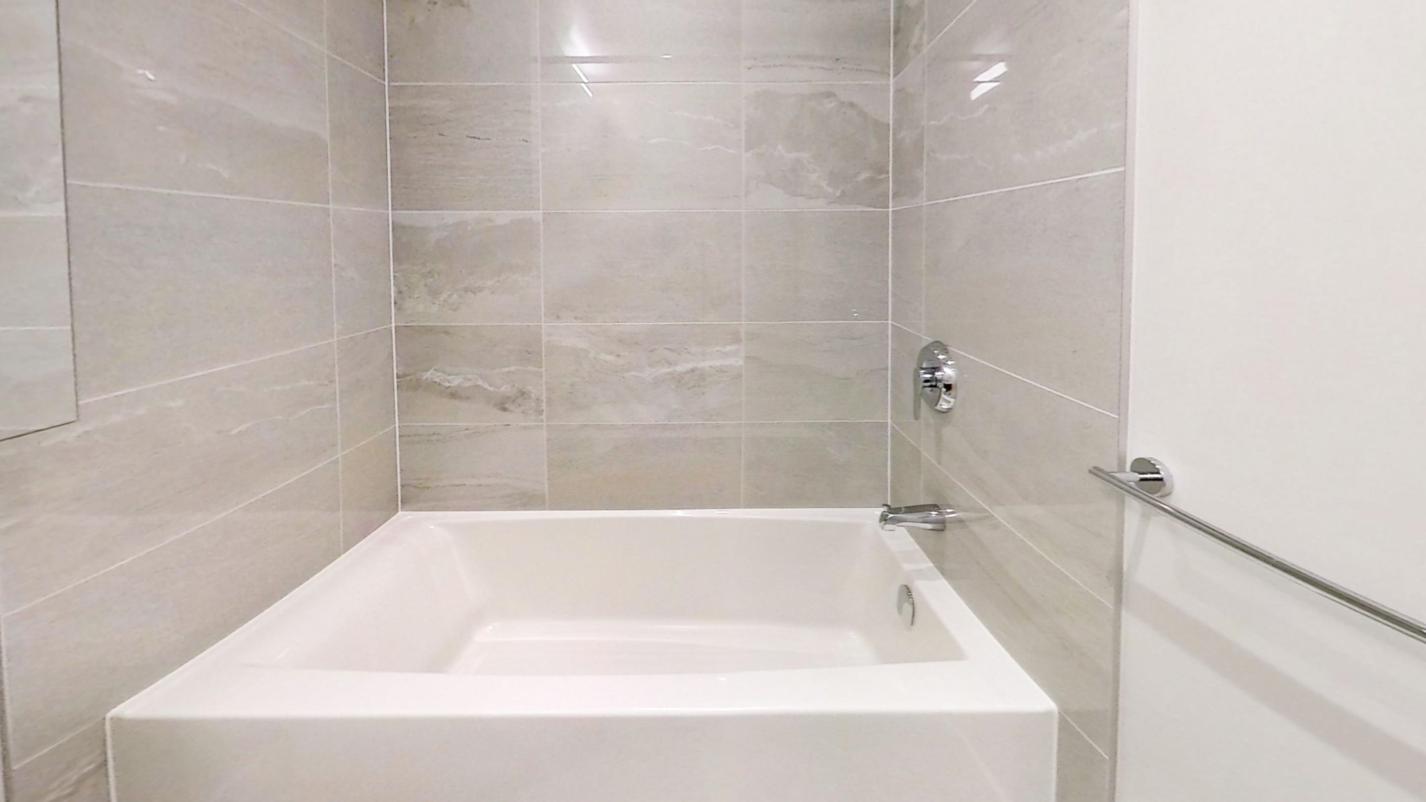 Additional image 3 of 3430 Kent Avenue E, Vancouver, BC, V5S 0G7