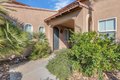 Additional image 2 of 82540 Lordsburg Dr, Indio, CA, 92203